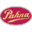 Logo Pahna Lebkuchen GmbH