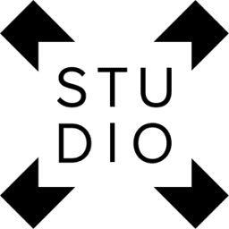 Logo Studio X BV