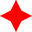 Logo Leonarto Vc Sp zoo