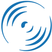 Logo Kapitalbeteiligungsgesellschaft für die mittelständische