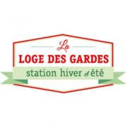 Logo L.D.G Glisse SAS