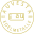 Logo Auvesta Edelmetalle AG