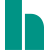 Logo Hoffmann City Media GmbH & Co. KG