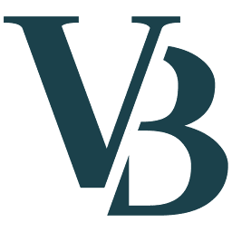 Logo Valtinson Bruner Financial Planning LLC
