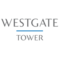 Logo Westgate Tower Pte Ltd.