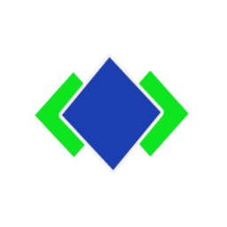Logo M K Roy & Bros Projects Ltd.