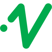 Logo VITATEC Medizintechnik GmbH