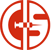 Logo Caplin Steriles Ltd.