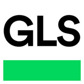 Logo GLS Windpark Schleiden GmbH & Co. KG Betriebsgesellschaft