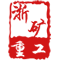 Logo Zhe Kuang Heavy Industry Co., Ltd.