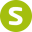 Logo Shopit Online Europe AB