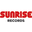Logo Sunrise Records Ltd.