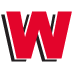 Logo WPI Group Ltd.
