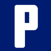 Logo PIONEER Jeans-Bekleidung GmbH