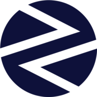 Logo Privalgo Ltd.