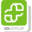 Logo VitalAire Suisse SA