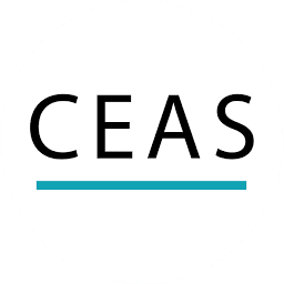 Logo CEAS Investments I LLC