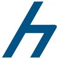 Logo Hennig GmbH, Stahl- und Metallerzeugnisse