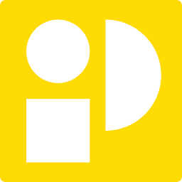 Logo iPower, Inc.