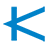 Logo Kistler Immobilien GmbH