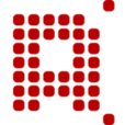 Logo A & F Medien GmbH u. Co. KG