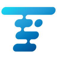 Logo Trellance, Inc.