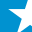 Logo Gatehouse Media, Inc.