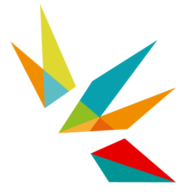 Logo Gaming Malta Foundation