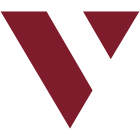 Logo Viridium Group GmbH & Co. KG
