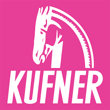Logo Kufner Kauf GmbH