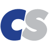 Logo Civils Store Ltd.
