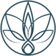 Logo Crucial Innovations Corp.