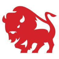 Logo Ameritas Investment Co. LLC (Investment Management)