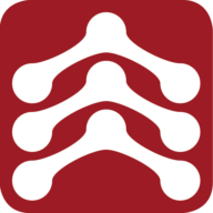 Logo Spinal Elements, Inc.