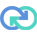 Logo Cedar Mundi Ventures