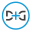 Logo Domestic & General Insurance Europe AG
