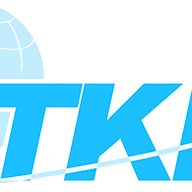 Logo TKM Global GmbH
