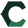 Logo CraftBank, Inc.