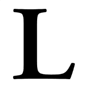 Logo Legal Solutions LLC