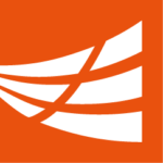 Logo Nutzfahrzeuge GmbH, Nordhorn