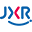Logo Jinxin Fertility Group Ltd.