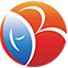Logo Beijing Biostar Pharmaceuticals Co. Ltd.