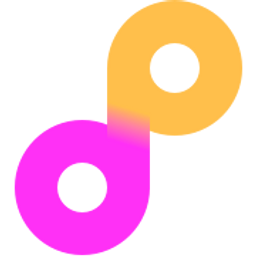 Logo DoNotPay, Inc.