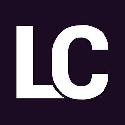 Logo LeaseCloud AB