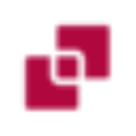 Logo LHI Worldfreighter Flugzeugfonds Beteiligungs GmbH & Co. KG
