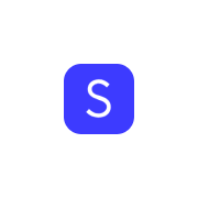 Logo Skillbox LLC