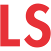 Logo Stroetmann Grundbesitz-Verwaltung I GmbH & Co. KG