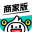 Logo Hangzhou Arcway Technology Co., Ltd.