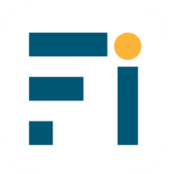 Logo SellersFunding Corp.