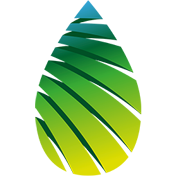 Logo Naturgas Quesitz GmbH